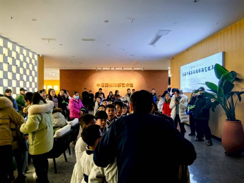 博野县培训讲座公司如何赋能文旅产业：定制化培训助力产业人才升级